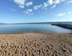 Apartmani Joško Duće - Omiš