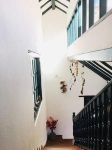 Casa Familiar Central Villa Diana