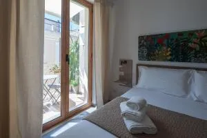 Sul Corso Affittacamere - Orune