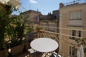 Sul Corso Affittacamere img13