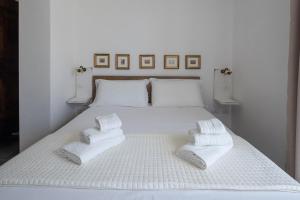 Sul Corso Affittacamere img22