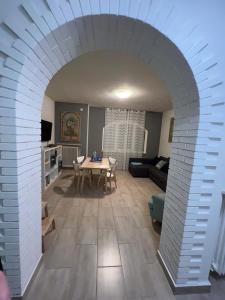 IL CAPRICCIO DI SILVIA