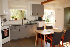 Övre Jäder 1 - Jönåker