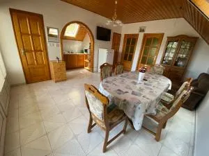 Gold Apartment - Harkány