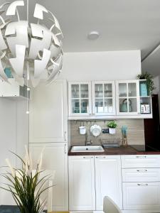 Apartmani Madera