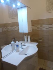 Casa via dei platani