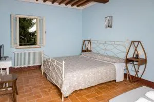 In Collegiata - SantʼAnastasio