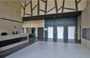 Apartament Nowa Letnica Sucha 37b