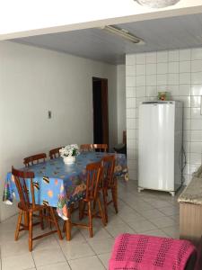 casa praia em bombinhas