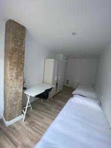 Cozy flat in La Petxina B