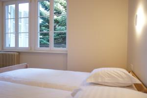 Hotels Hotel Marchal : photos des chambres