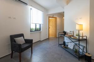 Sul Corso Affittacamere img43