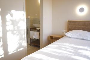 Hotels Hotel Marchal : photos des chambres