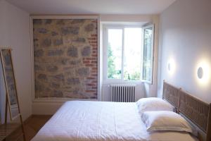 Hotels Hotel Marchal : photos des chambres