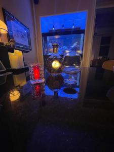 Budget Hotel Le Beau Rivage