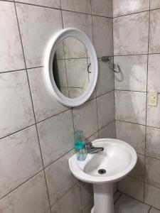 apartamento bombinhas