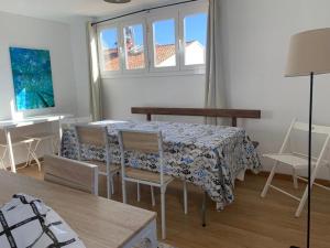 Tú Atico en Logroño