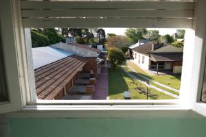 Alfil Apartamentos Villa Gesell