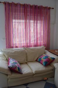 Casa a 20 metros de la playa en Denia