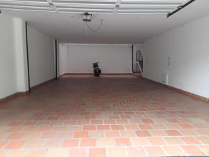 Apartaestudio Colibrí