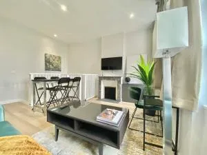 StandingHouse Marmande Centre - Beaupuy