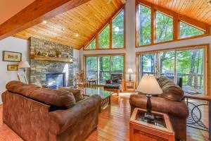 Mirabella Eclano - Bittinger