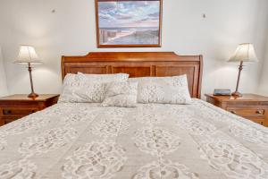 Southern Luster Condos