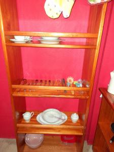 Hostel Osa Tucan Drake