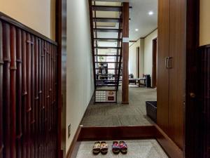 Woman Only Guesthouse Nanohana (Female only)