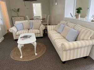 The Old Flour Mill Apartment (Gallipoli house) - Boggabri