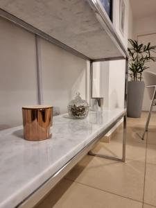 Nueva Córdoba - Premium