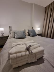 Nueva Córdoba - Premium