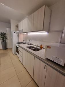 Nueva Córdoba - Premium