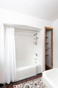 Flexhome Economy Studio Apt F1