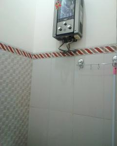 Seluruh Rumah Karyakita Homestay Magelang