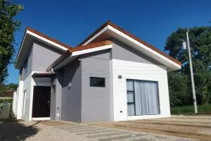 Casa Coral Tamarindo - Guatemala