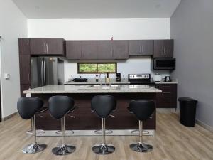 Casa Coral Tamarindo