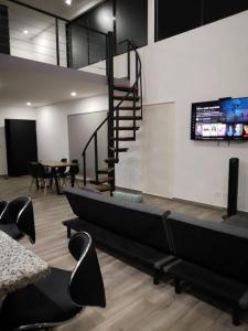 Casa Coral Tamarindo