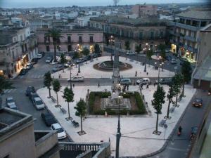 Bilocale Napoli in Centro Storico Climatizzato wifi