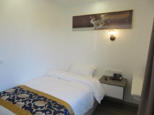 Hotels KYRIAD ROUEN SUD - Sotteville les Rouen : photos des chambres