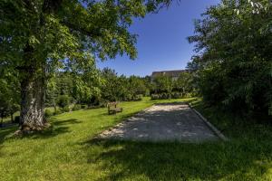 B&B / Chambres d'hotes Chambres d'Hotes 