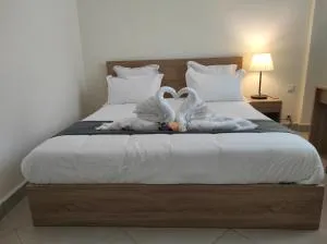 Downtown Hotel - Alasora