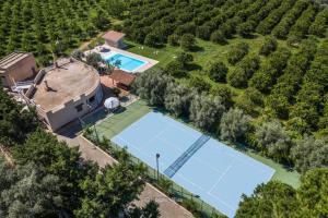 House&Villas - Villa Zagara Bianca