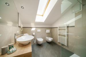 Schartnerhof Ferienwohnung Thymian