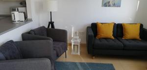 Apartment N510, Naranjos 6, Condado De Alhama