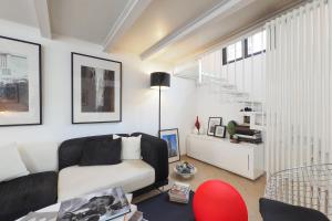 PrimoPiano - XXII Marzo