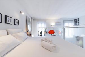 PrimoPiano - XXII Marzo