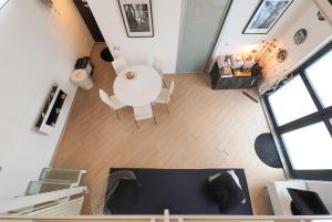 PrimoPiano - XXII Marzo