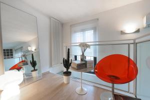 PrimoPiano - XXII Marzo