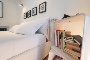 PrimoPiano - XXII Marzo